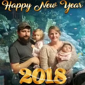 Meet your Posher, Anastasia